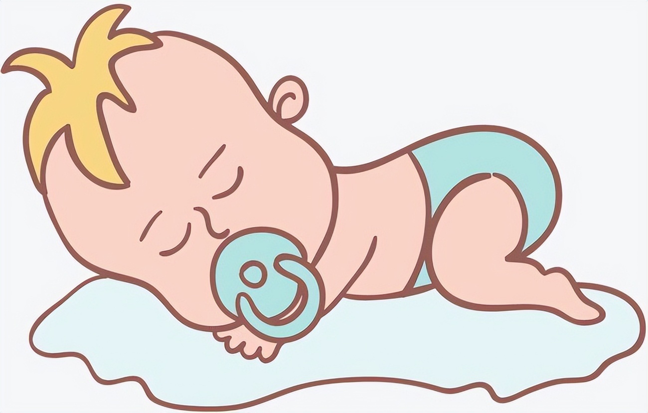 四个月宝宝嗓子哑了,宝宝嗓子哑怎么办呢