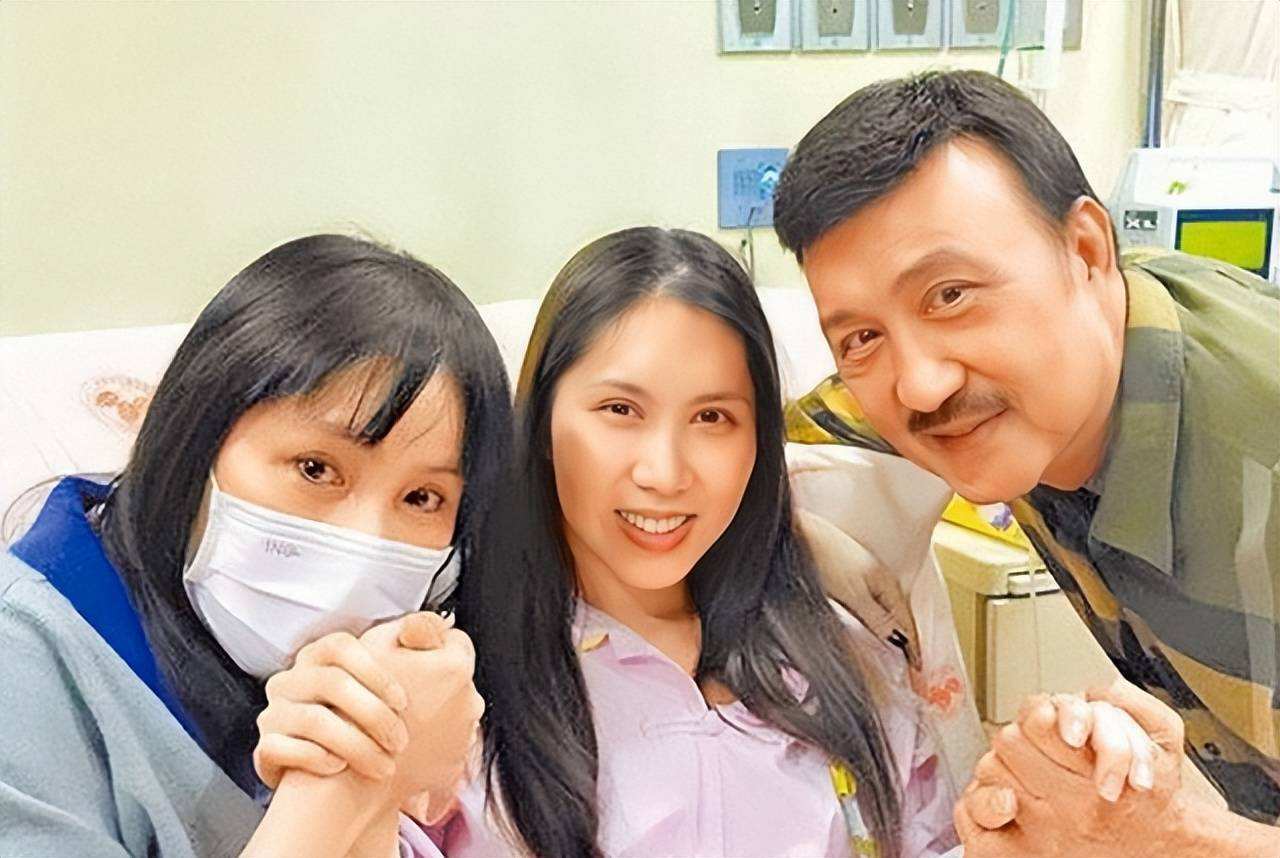 历史上活到39岁的名人有谁,历史上39岁死去的名人