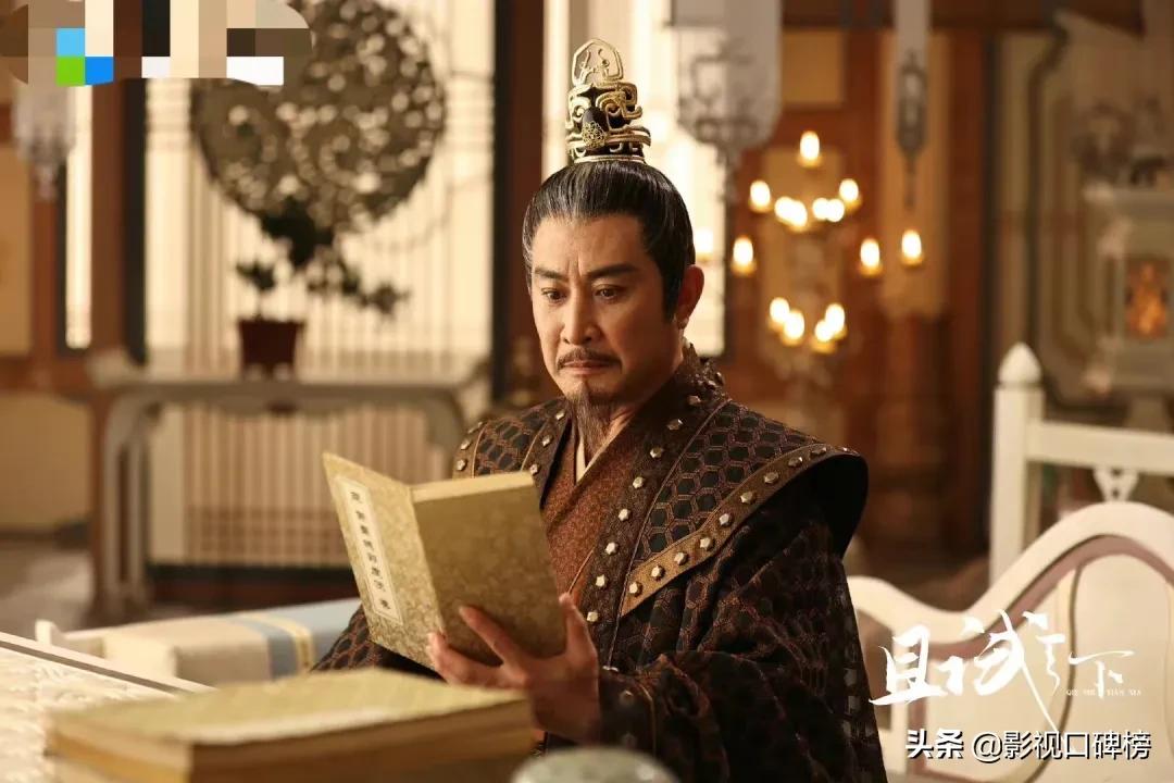 宁夏籍演员有哪些人,宁夏的演员都是哪些人