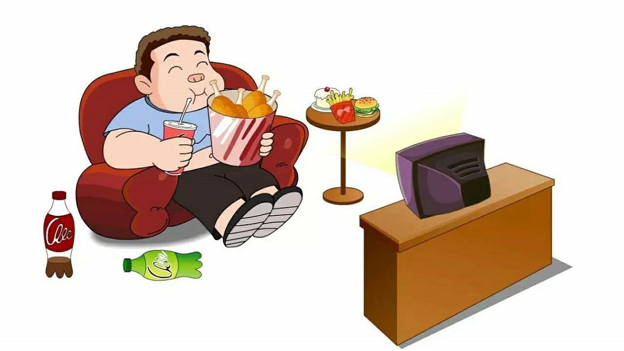 常言道人穷不能穷到底,常言道穷则什么富则什么