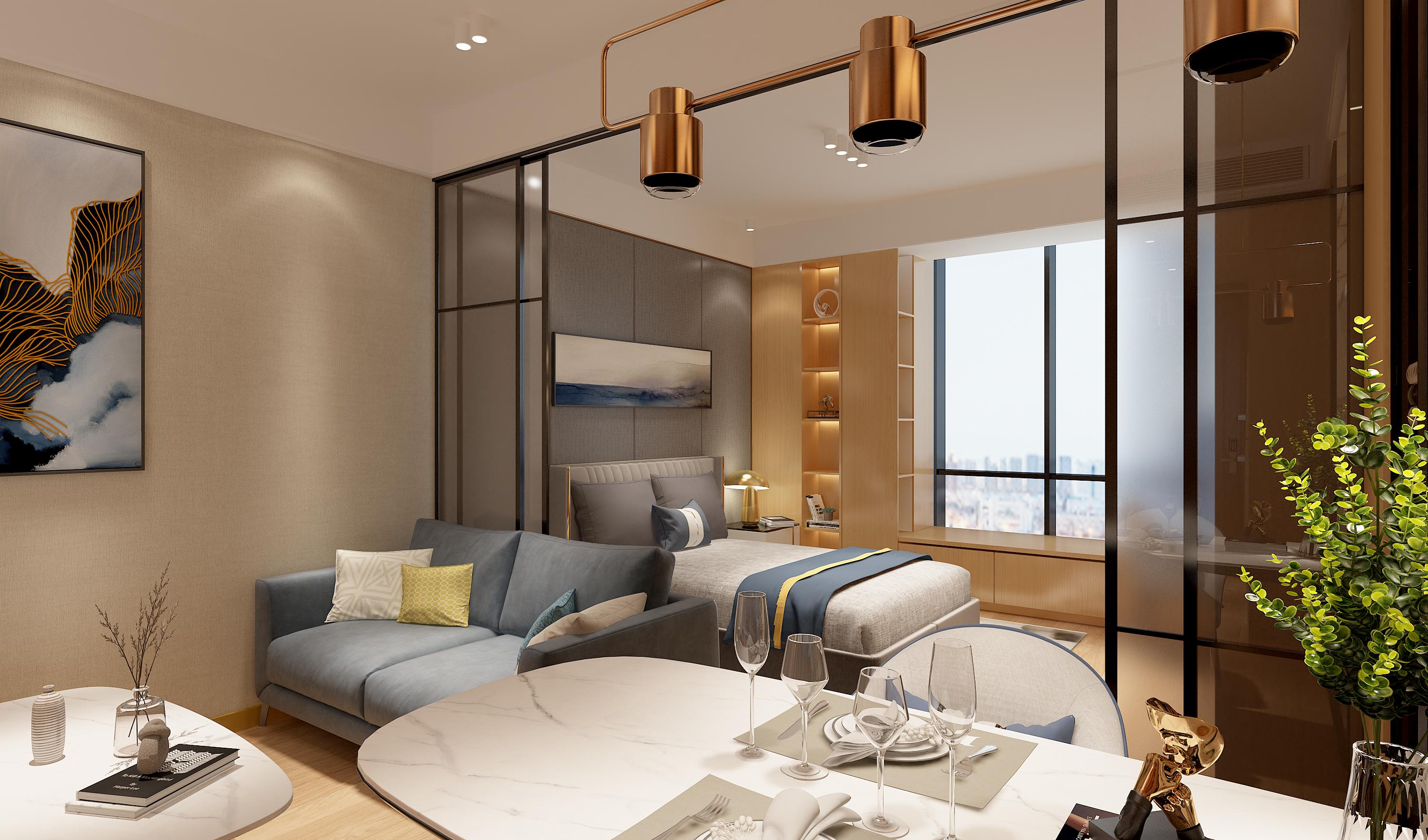 南京C12国际中心电话,c12国际中心江宁地址是哪里