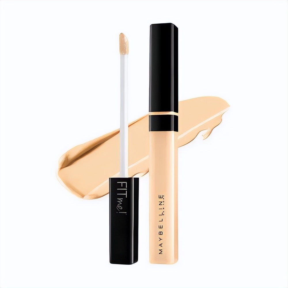 新手如何化妆自然不卡粉,新手如何化妆出无瑕零毛孔的皮肤