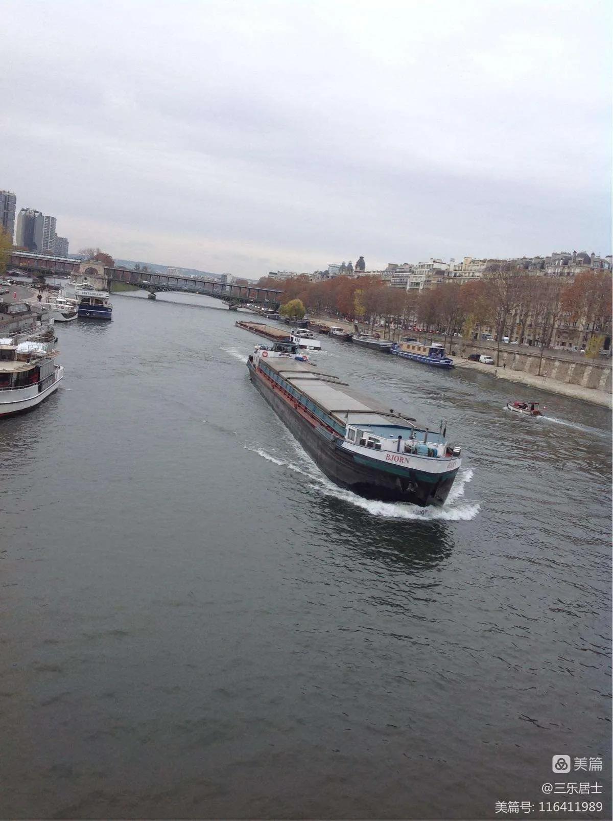 西欧七国是哪七国地图,西欧七国由哪些国家组成