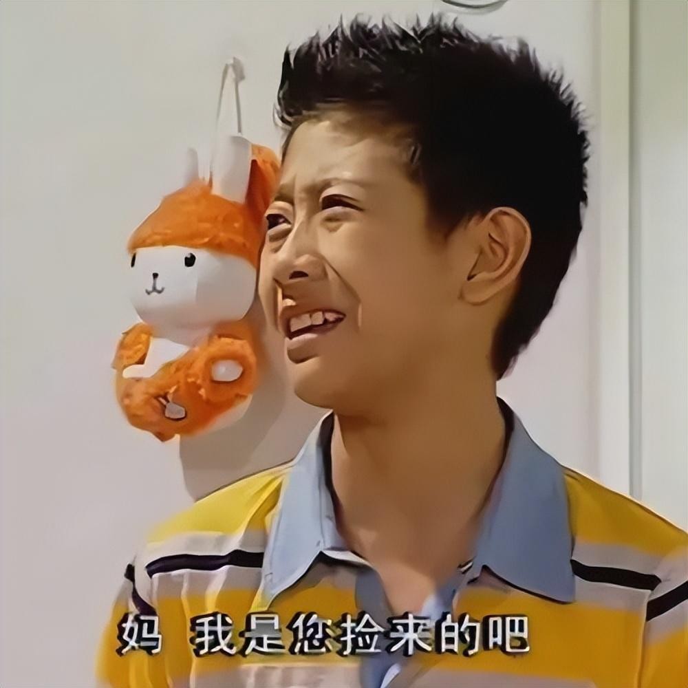 张一山现在状况如何呢,张一山被低估的电影