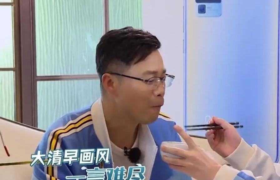 王迅最新婚姻消息,王迅与魏臻照片