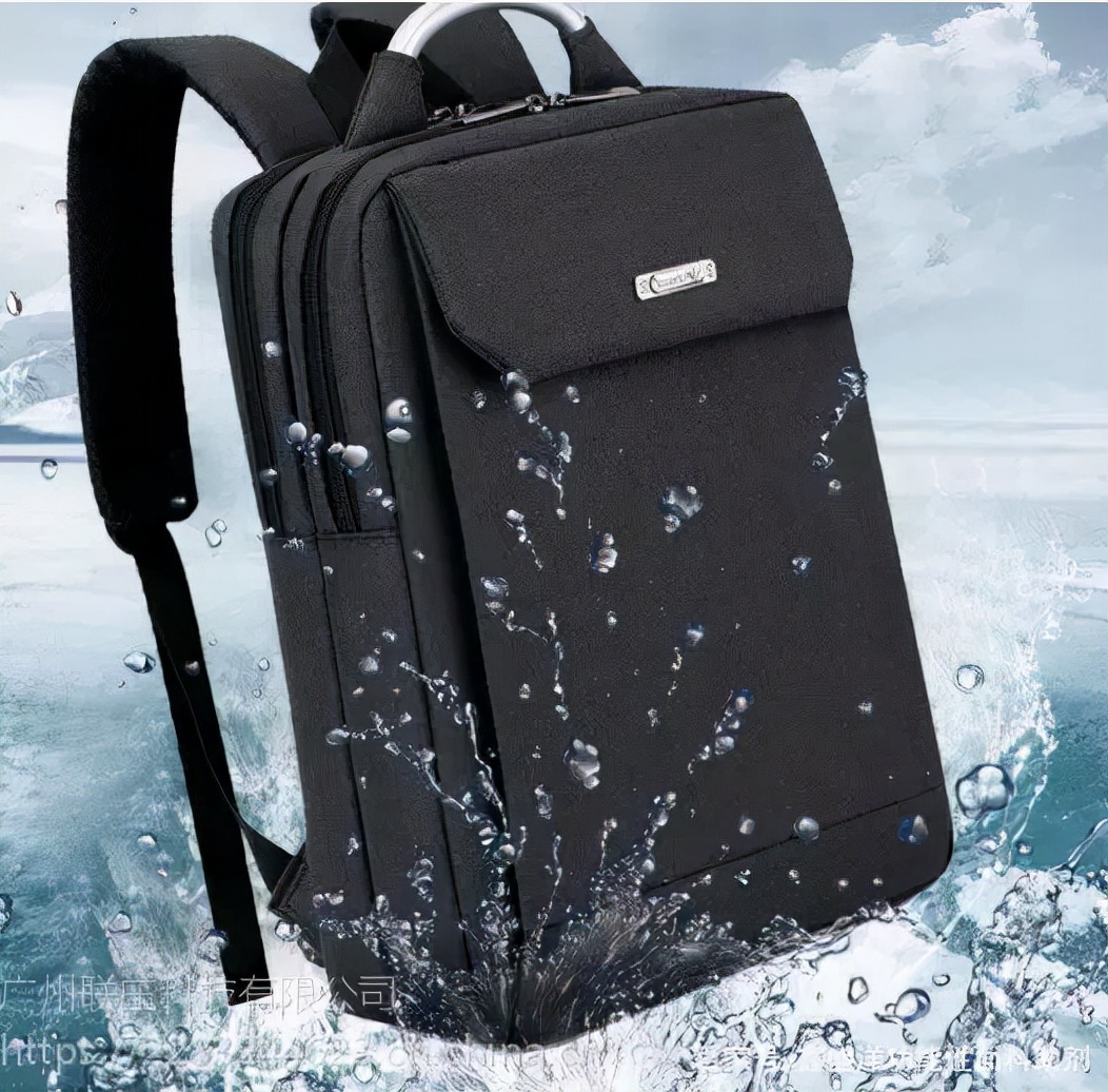 防水面料市场分析,防水透湿面料优缺点是什么