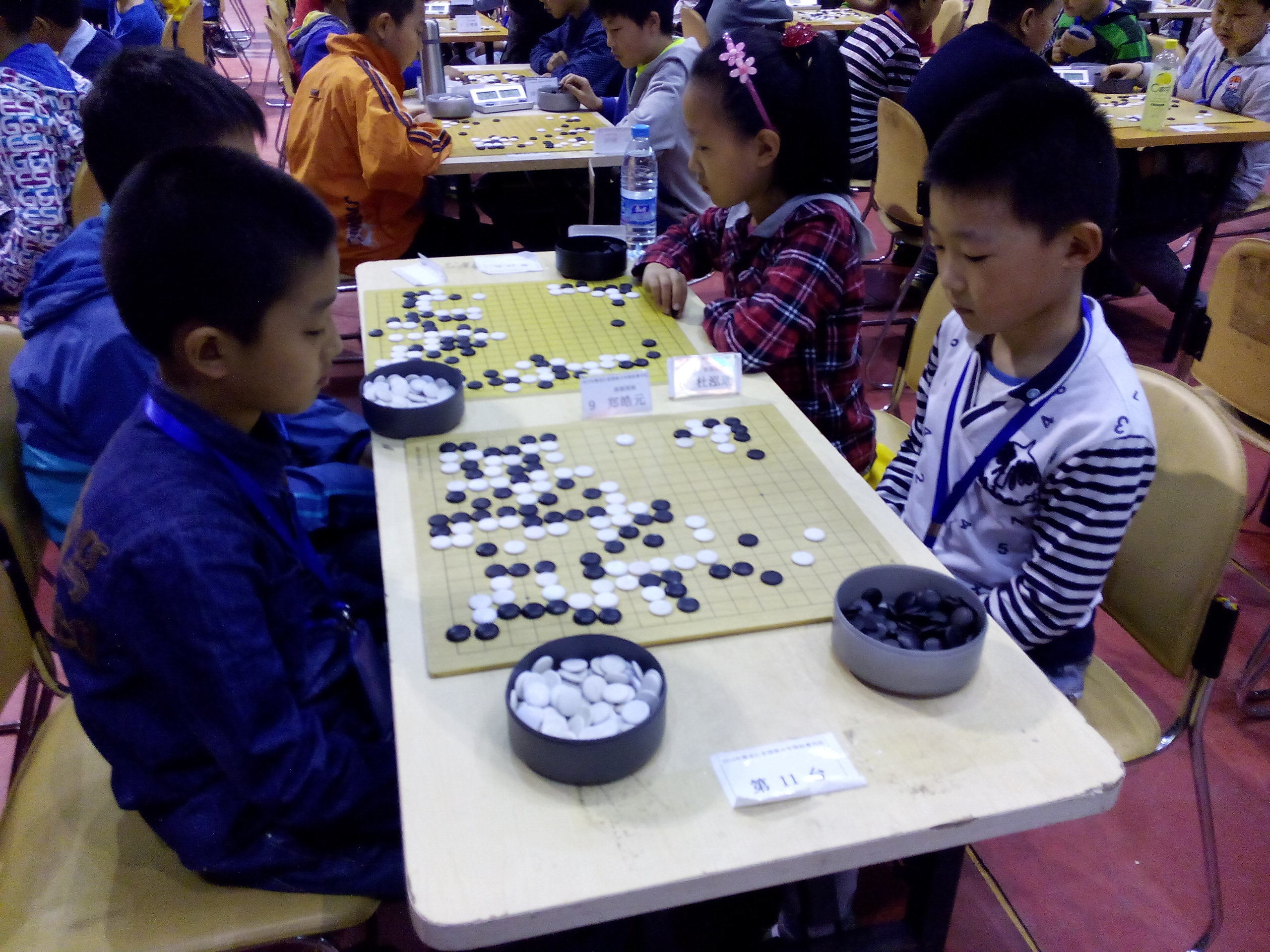 2020哈尔滨围棋,2024年哈尔滨围棋比赛时间