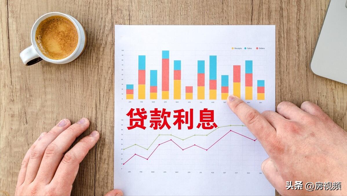 全款跟贷款买车有什么区别,全款和贷款买车有啥区别