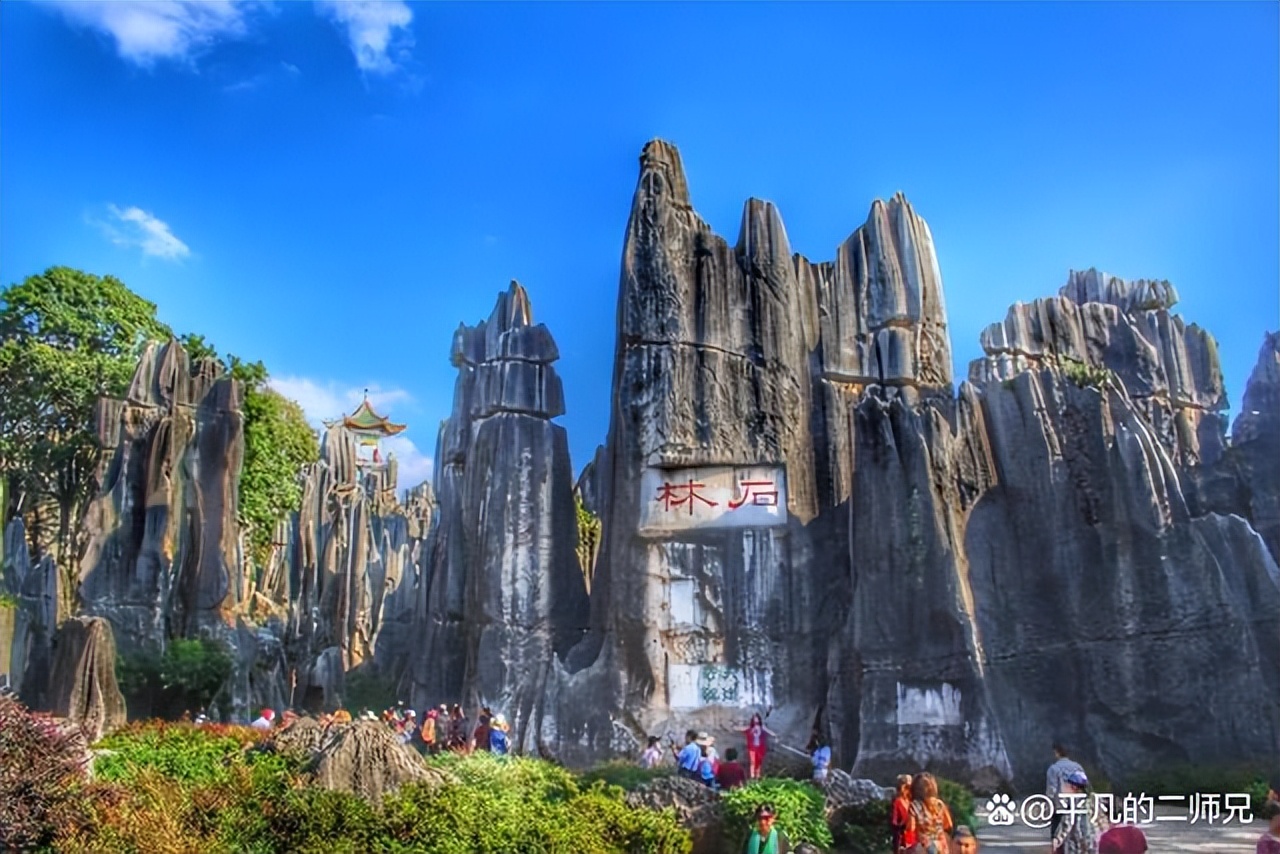 昆明春节期间周边泡温泉最佳地方,昆明周边最值得去的12家农家乐