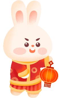 春节保电工作的措施,春节保电温馨提示