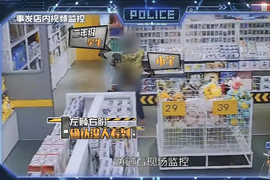 央视推荐育儿纪录片解读,引起全球关注的育儿纪录片