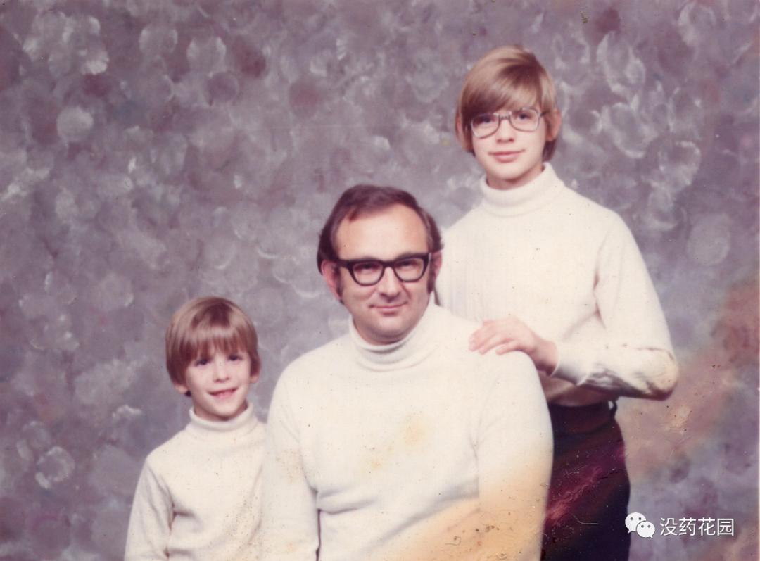 连环杀人案美国,美国1993真实连环杀人案