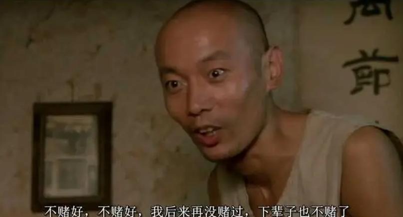 世界杯是赛场还是战场,世界杯为什么让这么多人狂欢