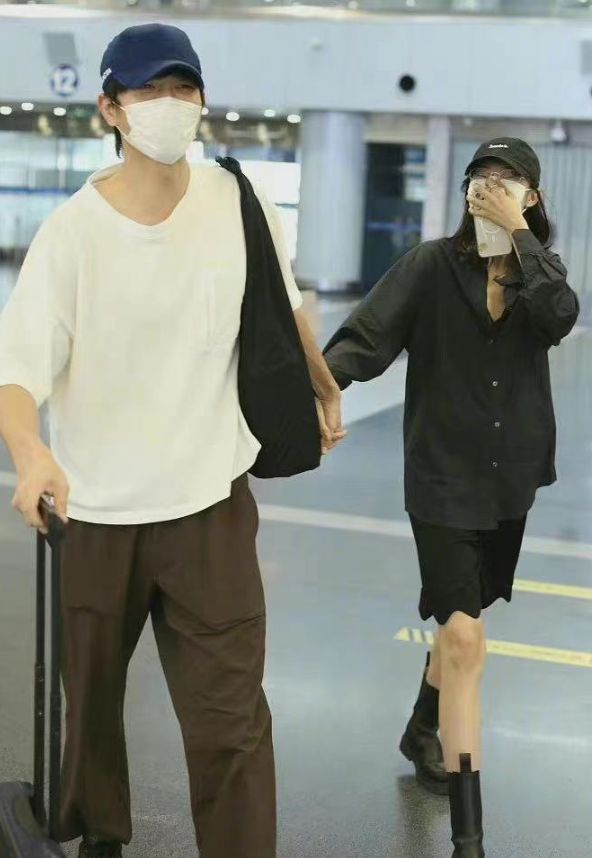 雎晓雯和金大川结婚了吗,雎晓雯金大川怀孕了吗