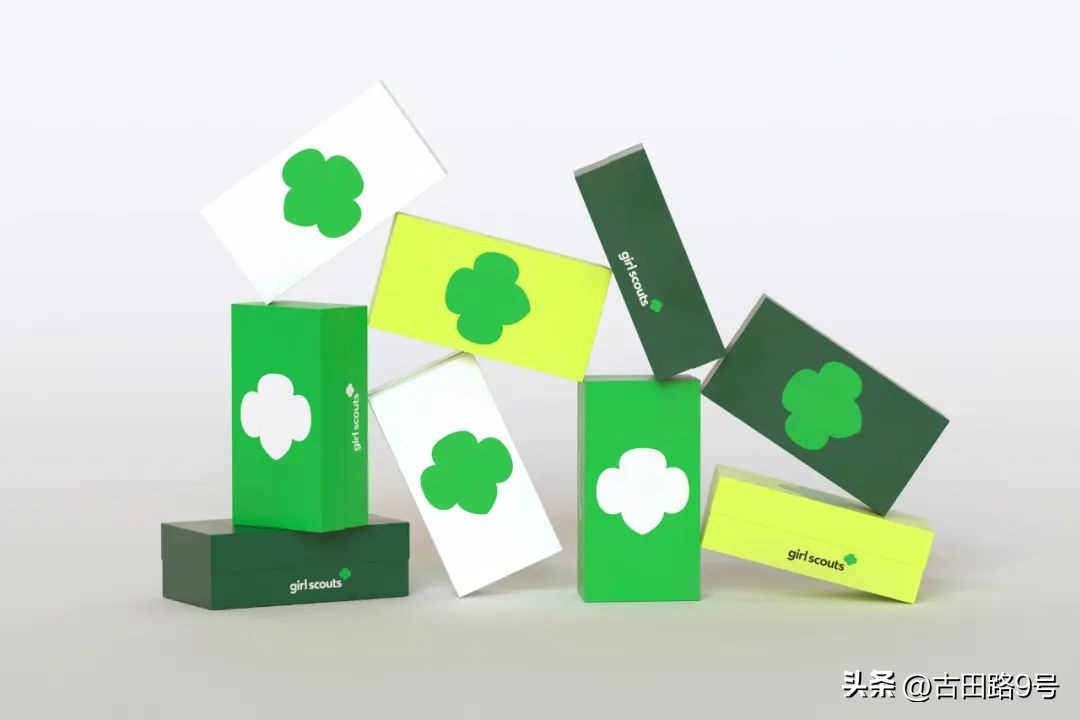 中国空间站宣传图带文字,中国空间站的简介和创意思路