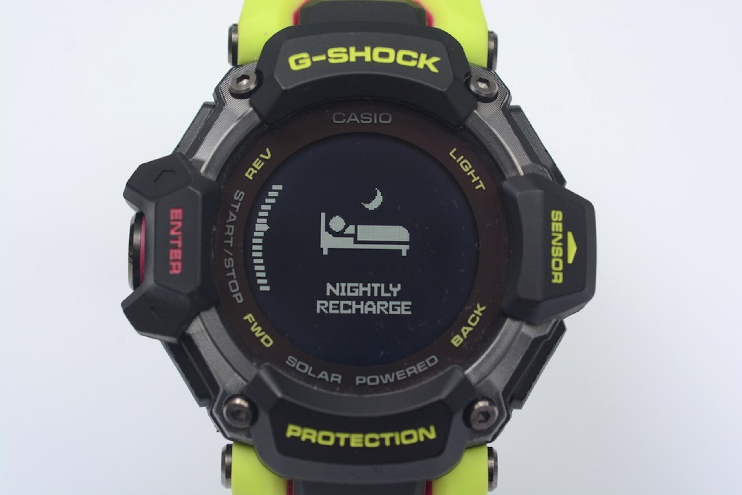 g-shock鎵嬭〃b400,g-shock鎵嬭〃gbd200