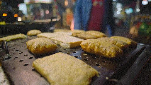 北方避暑旅游城市推荐,必去的避暑之都