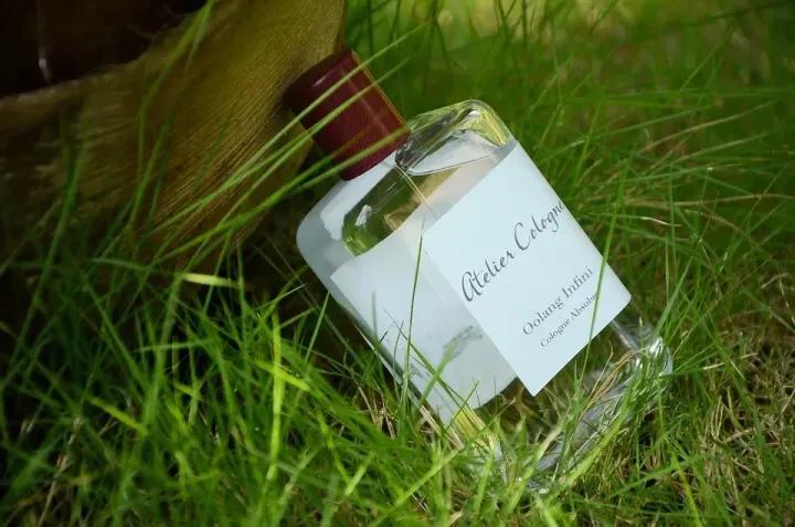 佛系香水推荐,佛系香水哪个好