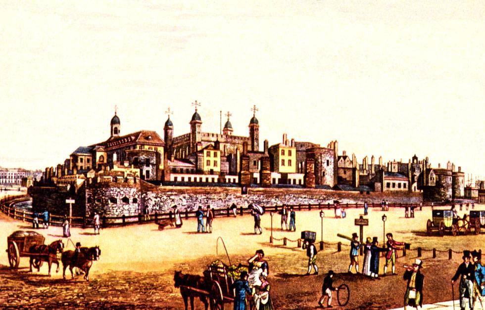 第一次工业革命后西欧城市化浪潮,西欧如何让城市化更合理