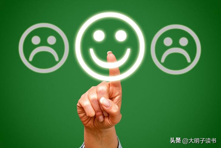 邮寄快递的小知识,邮寄快递一般经历几道工序