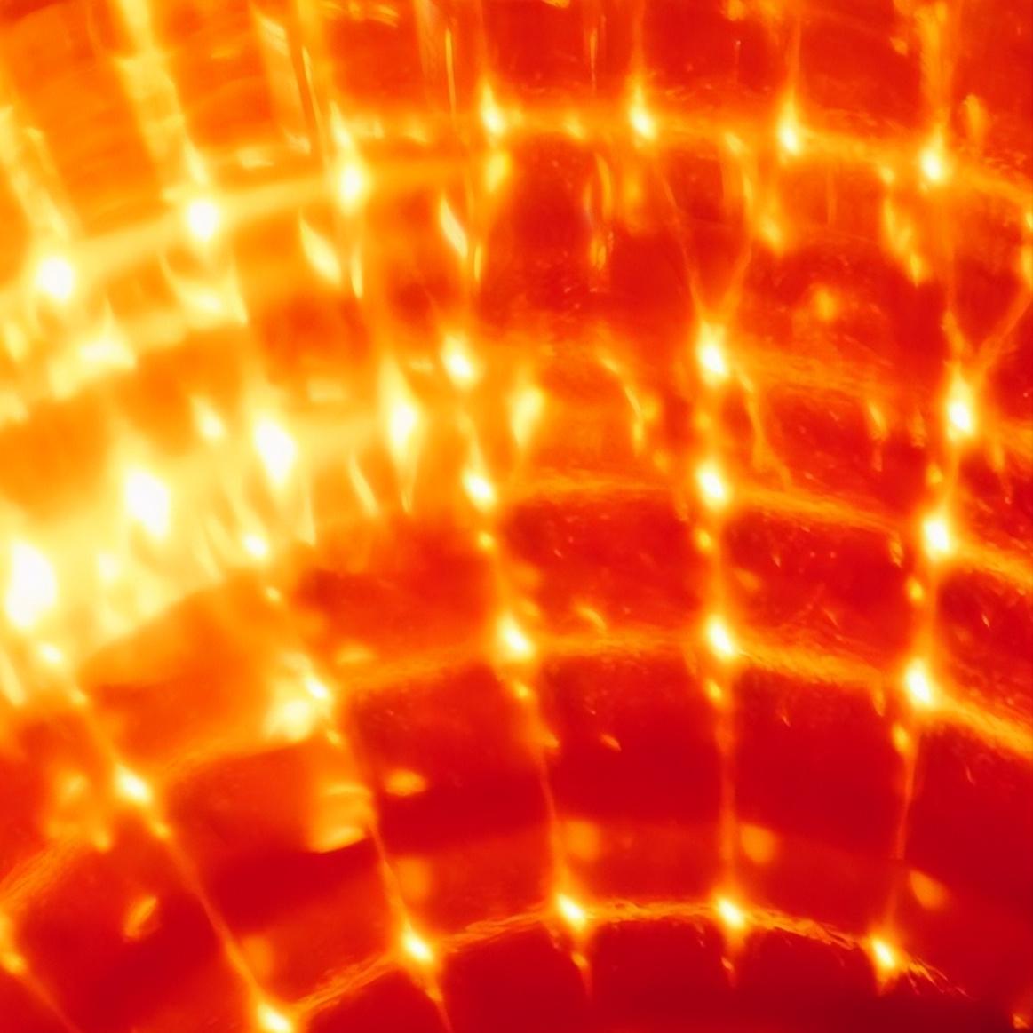 自动控制和优化激光驱动的离子加速：非线性的多维参数空间