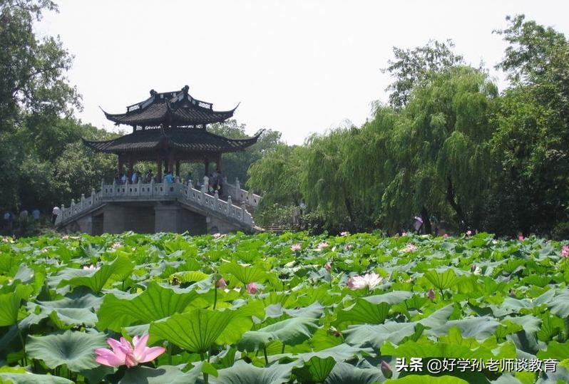 未济卦六三变意味着什么,易卦爻辞什么意思