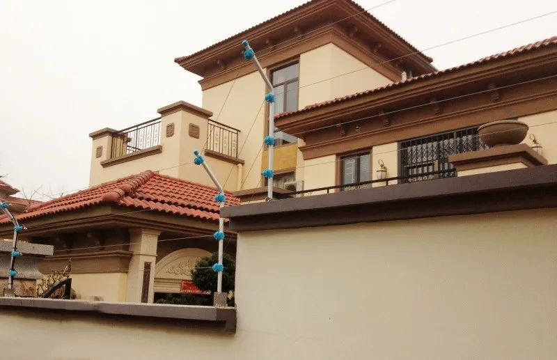 单仁资讯全网营销,单仁资讯视频