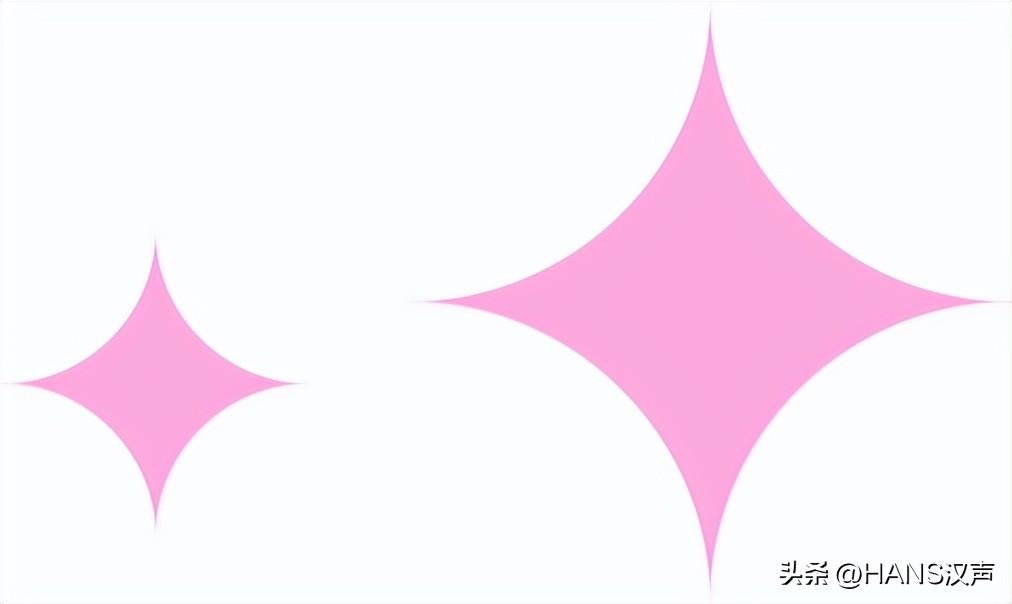 高手集结！武汉人有点东西