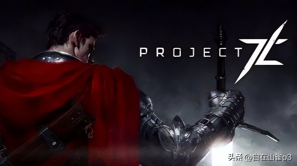 ncsoft最新手游,ncsoft什么游戏没上线