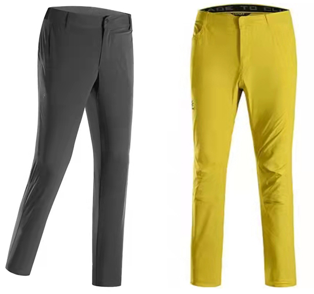 户外徒步的装备怎么用得到,户外徒步登山入门新手需要啥装备