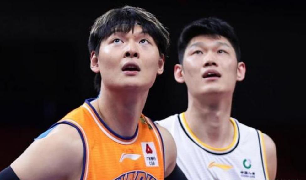 满朝公卿夜哭到天明完整版,满朝公卿大哭视频