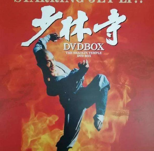 头条创意灵感,头条创作的素材和灵感