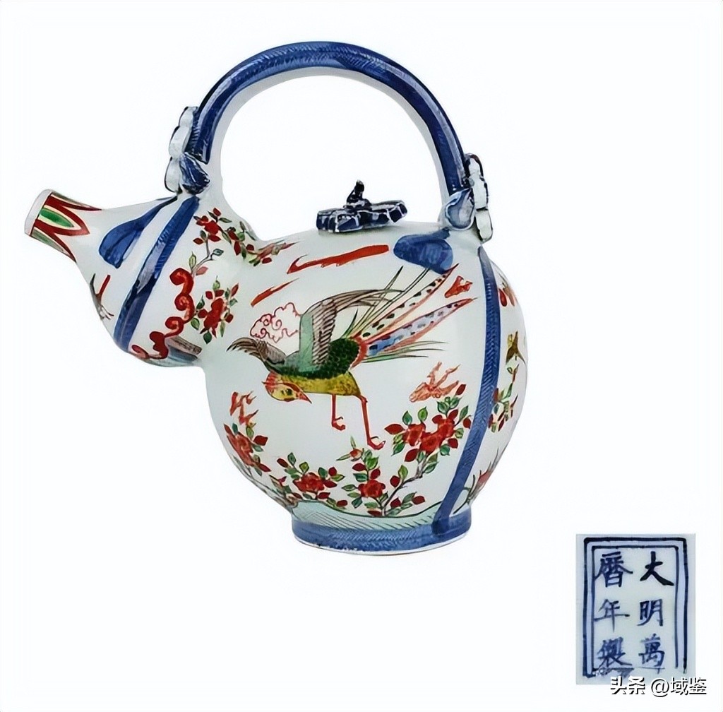 榛勯噳鏂楀僵鎷嶅崠琛屾儏,2023骞寸摲鍣ㄧ鎷嶆垚浜や环