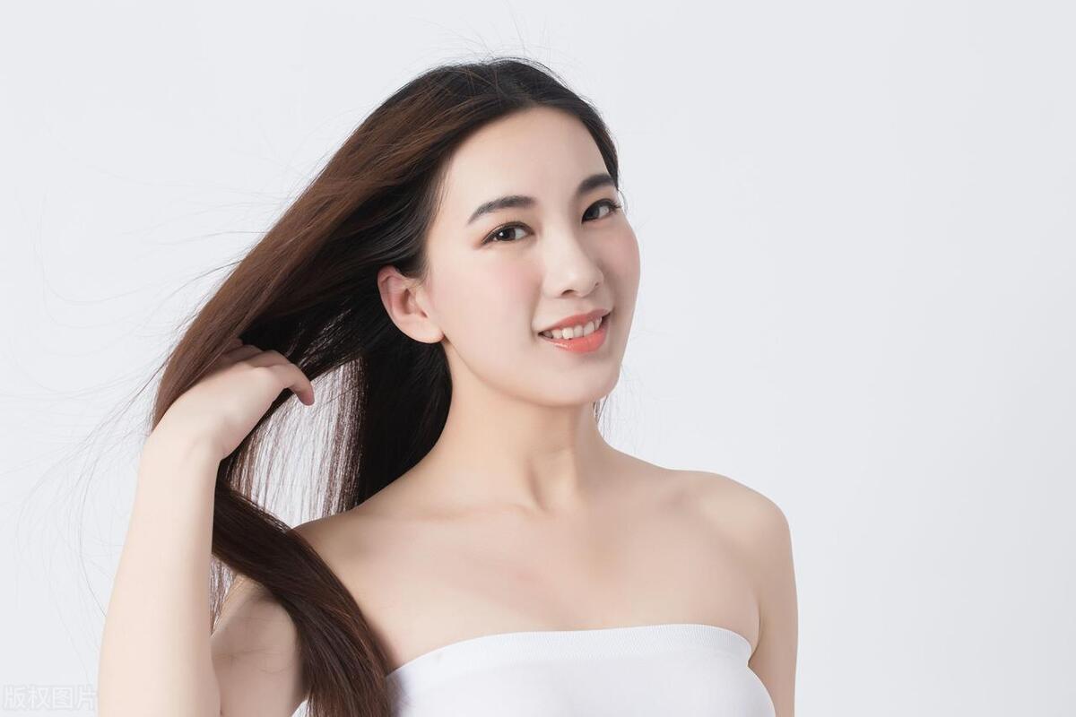 脱发严重30-50岁脱发者必看,脱发是如何困扰当代年轻人的