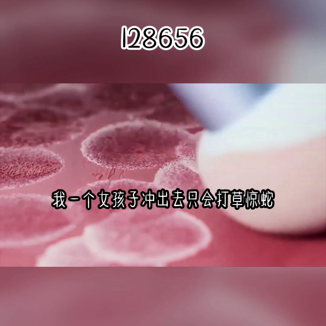 抖音搜索黑岩故事,黑岩故事会抖音小程序口令