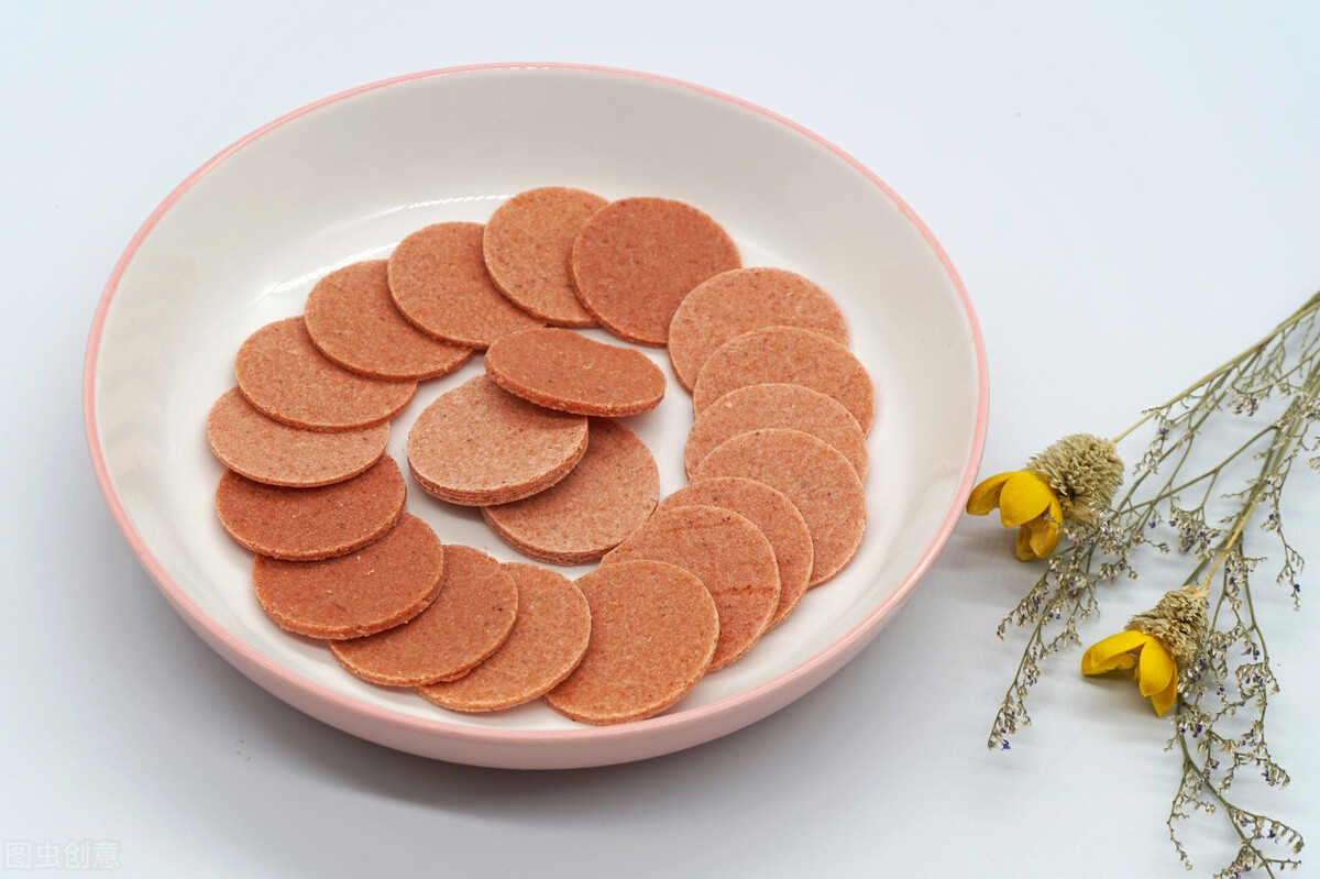 山楂能降血脂怎么食用有效,山楂降血脂谣言