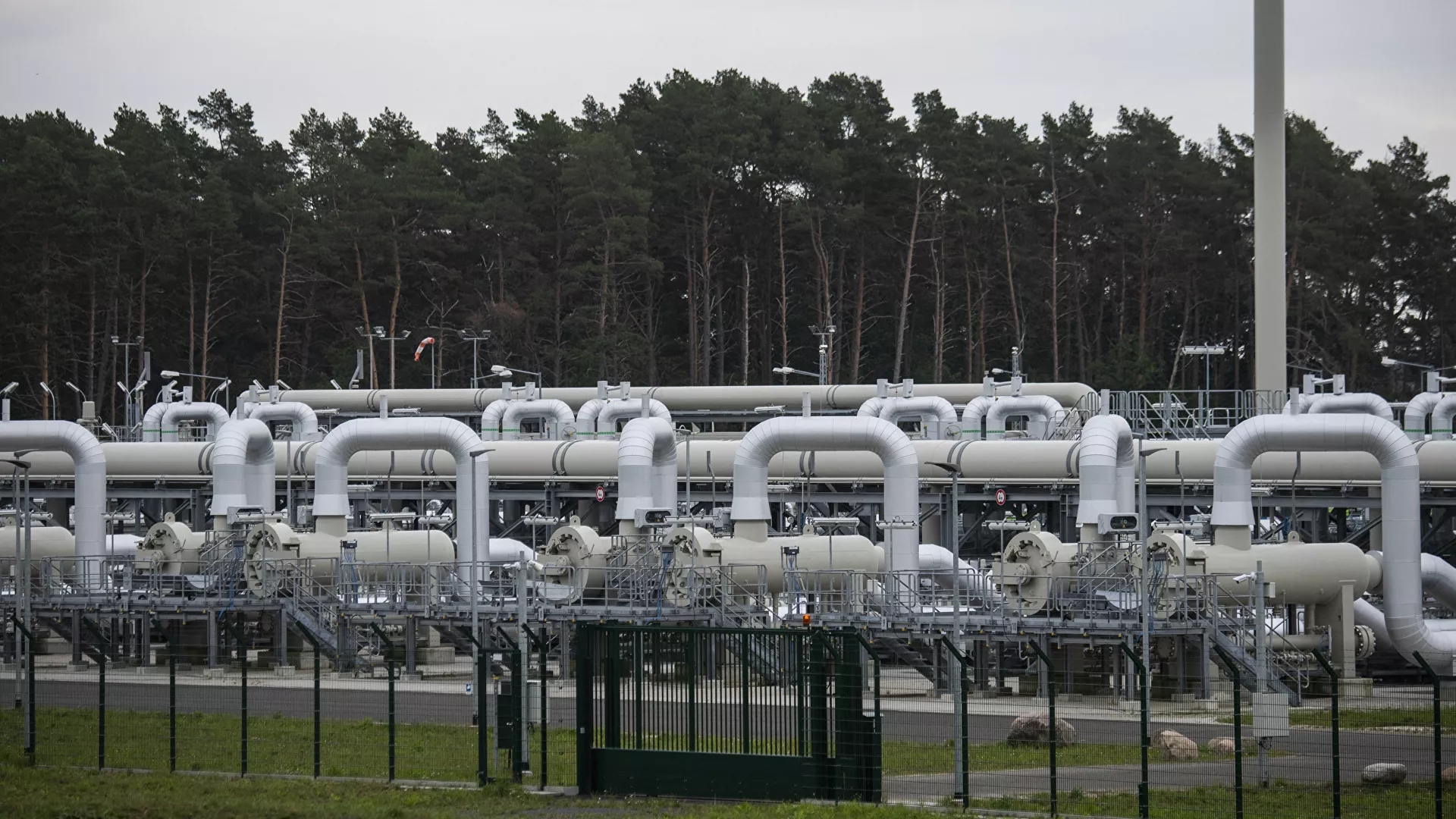 匈牙利对俄能源进口,匈牙利将否决欧盟对俄石油制裁