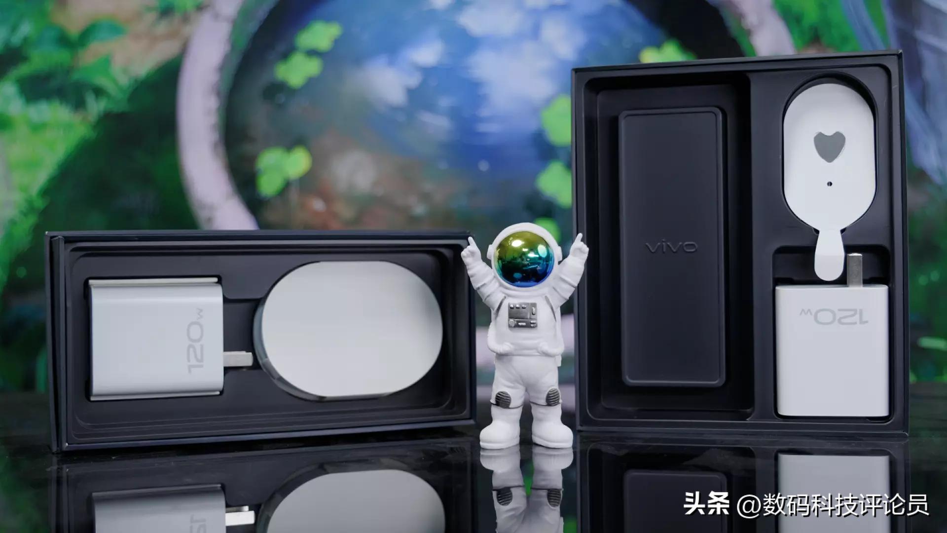 iqoo11pro跟vivox90哪个更值得,iqoo11与vivox90哪个值得入手