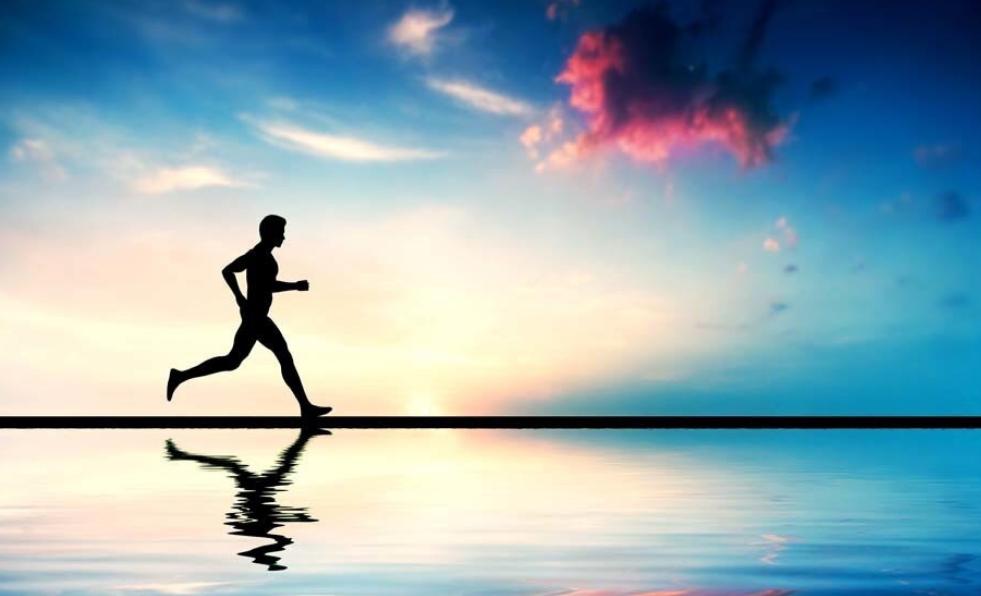 睡前手机关机有用吗,睡前要不要将手机关机