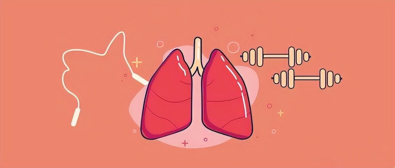 儿童零基础学乒乓球从什么开始练,儿童学乒乓球几岁开始学合适
