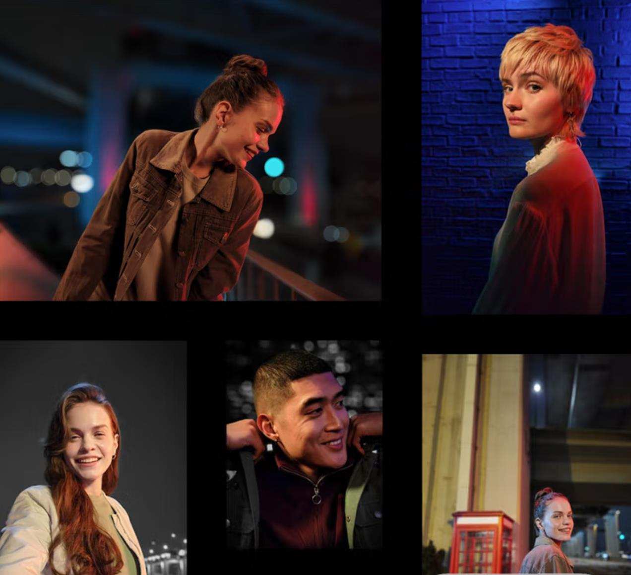 三星耳机手机平板,三星手表双11