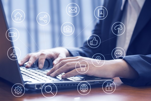 头条问答怎么做详细教程,60秒快速问答