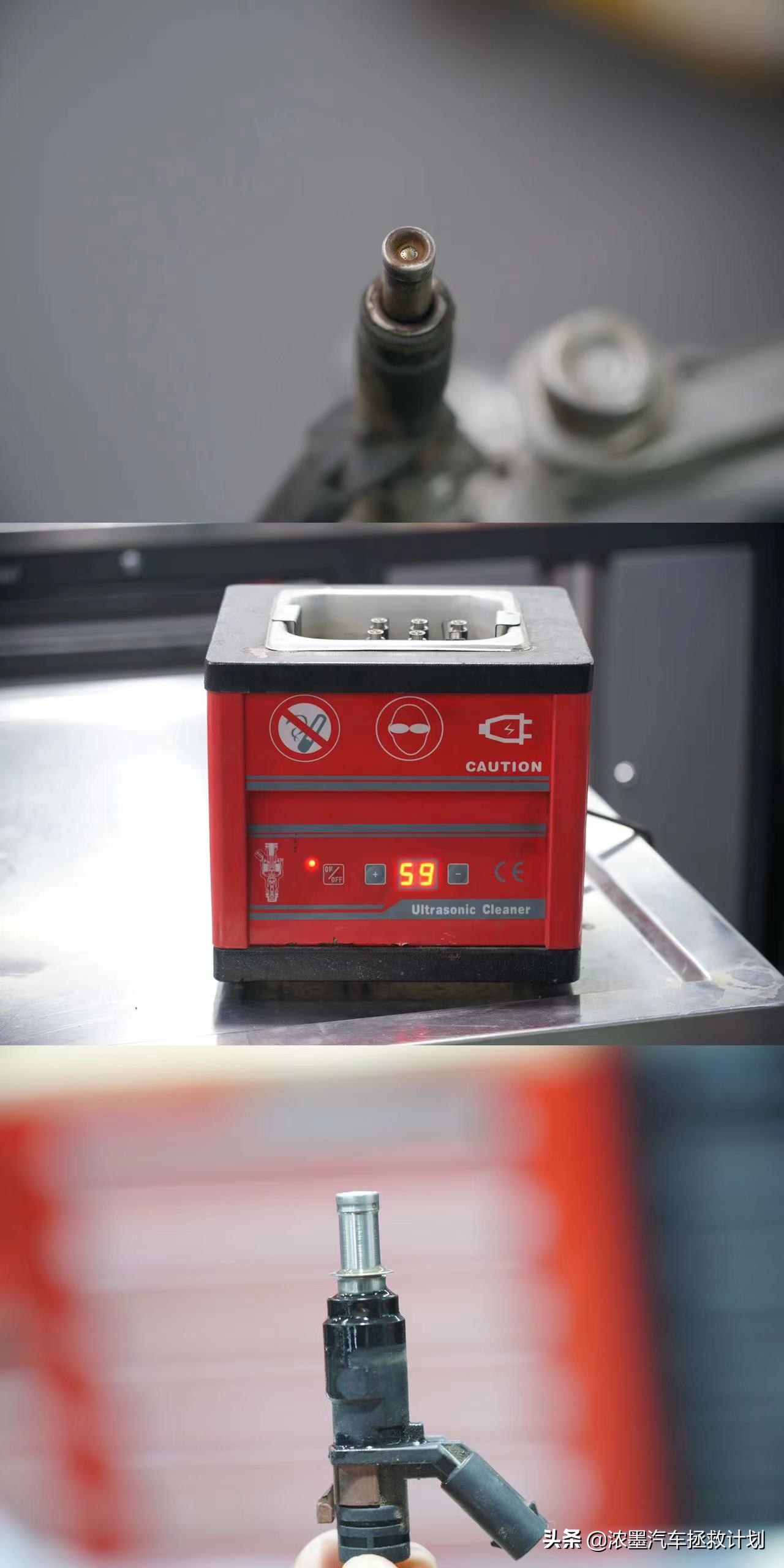 奔驰唯雅诺翻新全过程,奔驰唯雅诺翻新升级价格