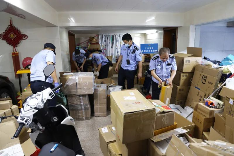 跨省医美案告破10万假药被查扣,涉案1.41亿余元全国首例细节曝光