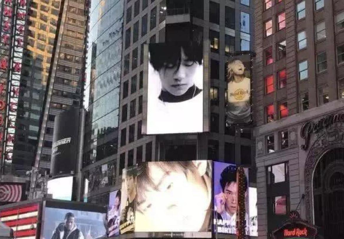 2023年第一场粉丝骂战，牵引出“顶流男团”走散的真相