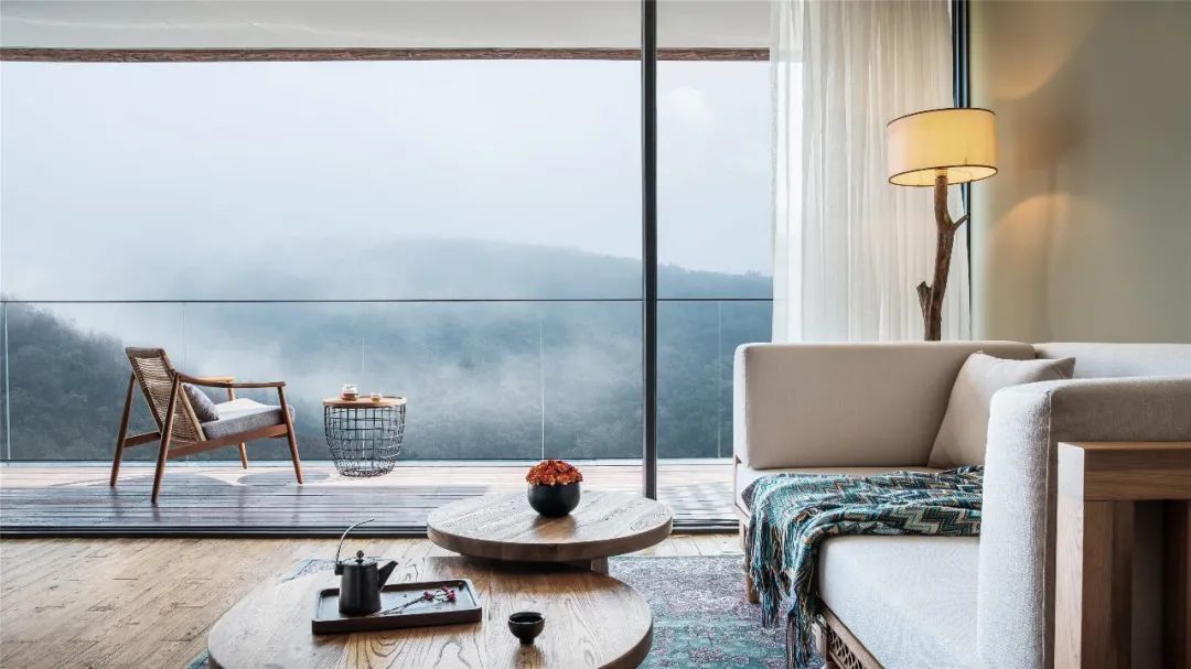 西双版纳旅游攻略两分钟视频,西双版纳旅游攻略摄影