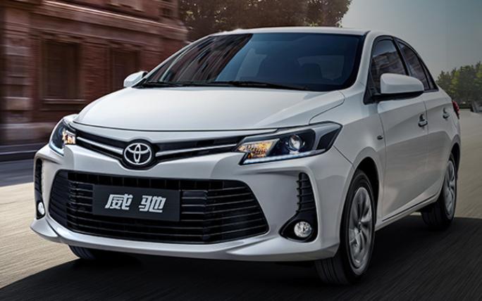 2023年国内丰田20W预算内油车轿车降价大比拼,哪款最值得买?