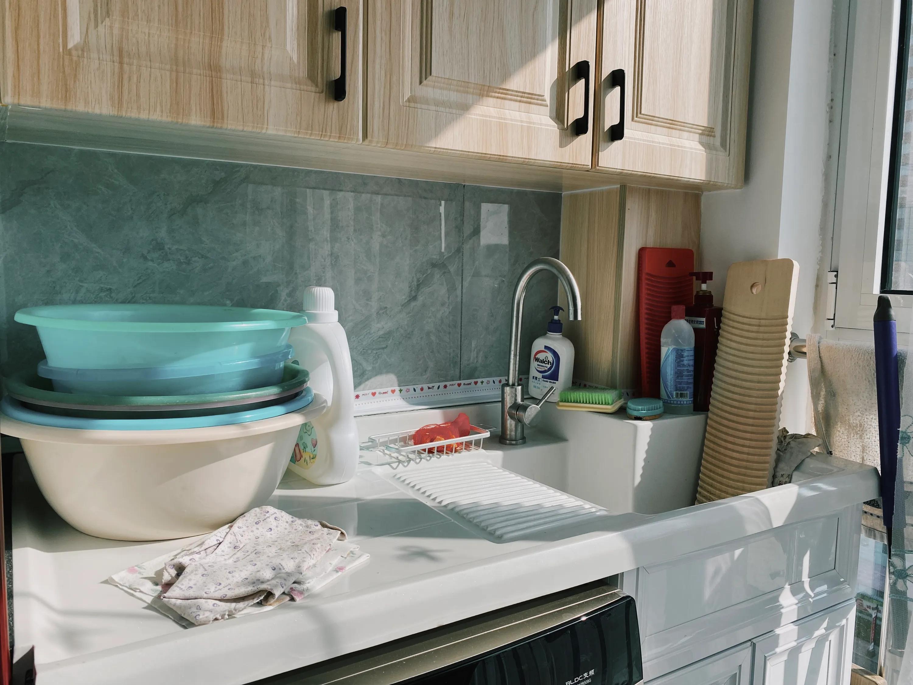 买房出租拿租金养老划算吗,靠房租养老要买什么房