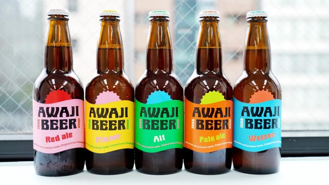 必买的日本伴手礼,日本必买的十款礼物