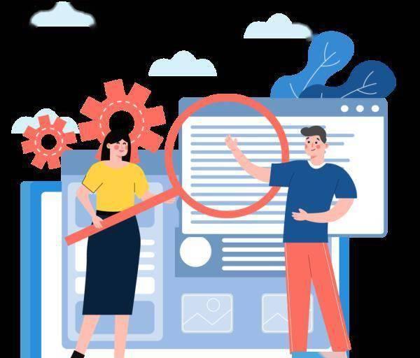 证书丢了可以补办吗,证书丢了怎么找